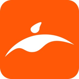 妈妈金融学院-金融知识学习平台