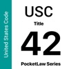 USC 42 by PocketLaw