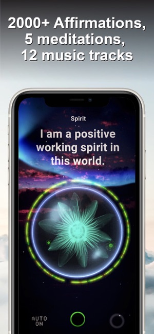SkyAffirm(圖2)-速報App