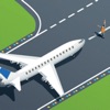 Airport Idle Tycoon