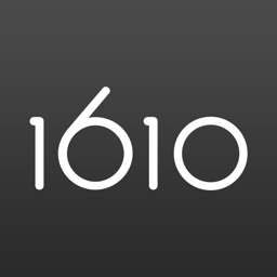 1610 Active