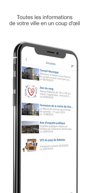 Chinon(圖3)-速報App