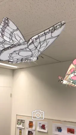 Blippar - The AR browser screenshot 5