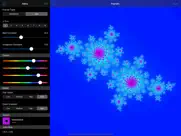 fractals ipad resimleri 2