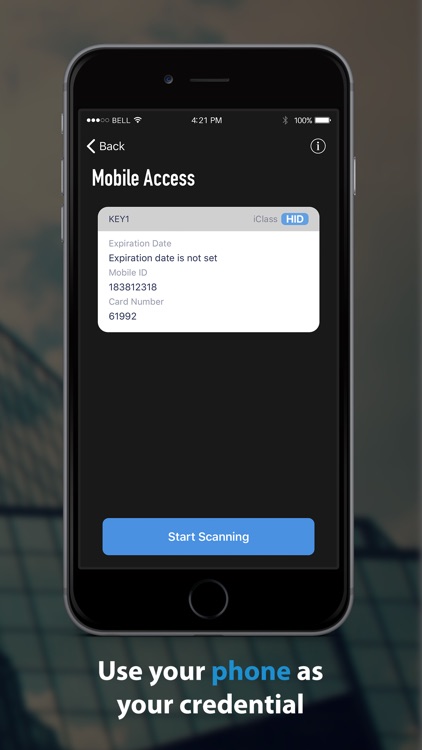 Fulton West screenshot-5