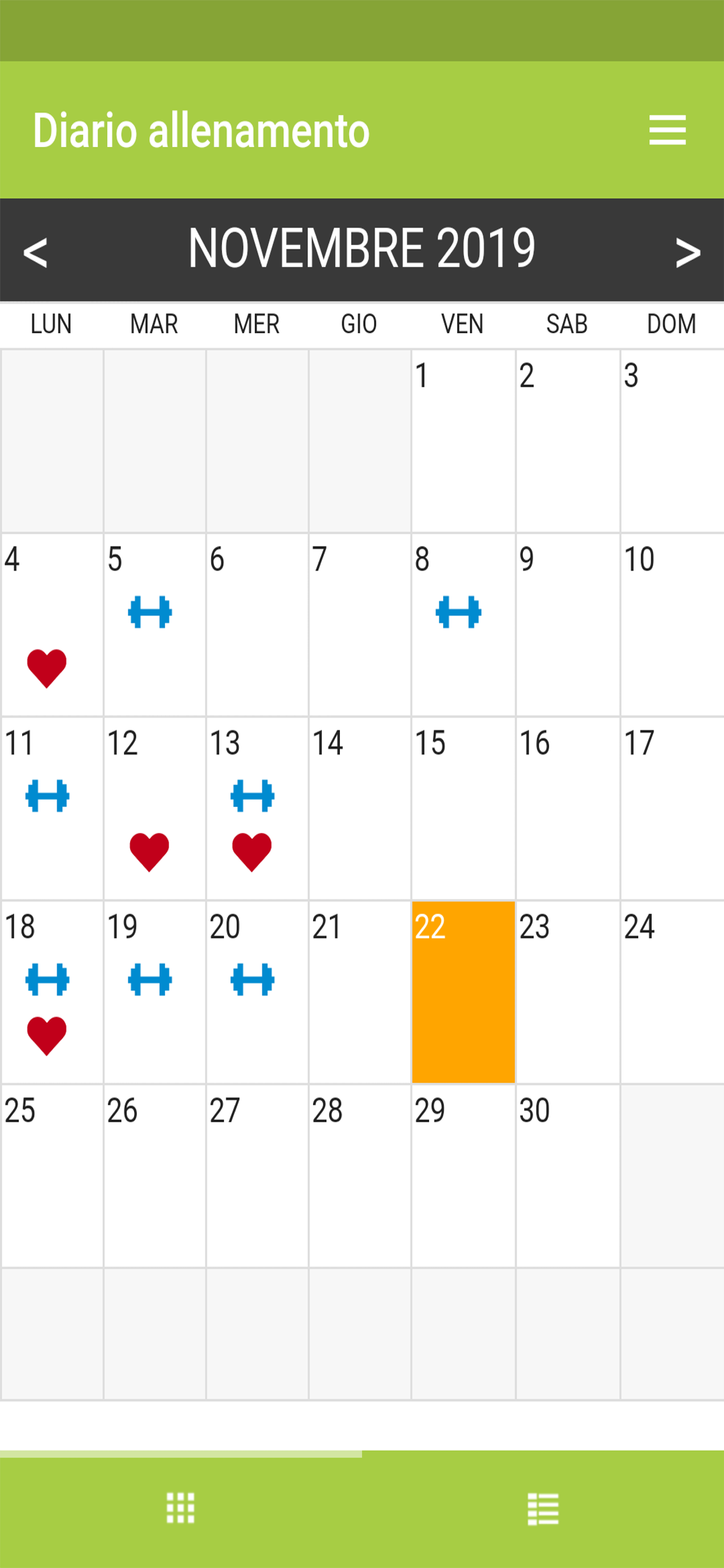 Fitcenter2.0