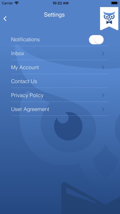 The TaxButler App screenshot-4