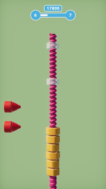 Screw 3D screenshot-6