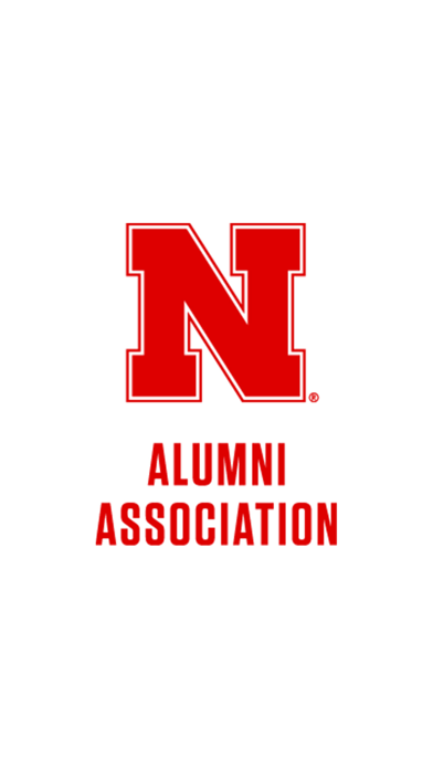 Screenshot #1 pour Nebraska Alumni