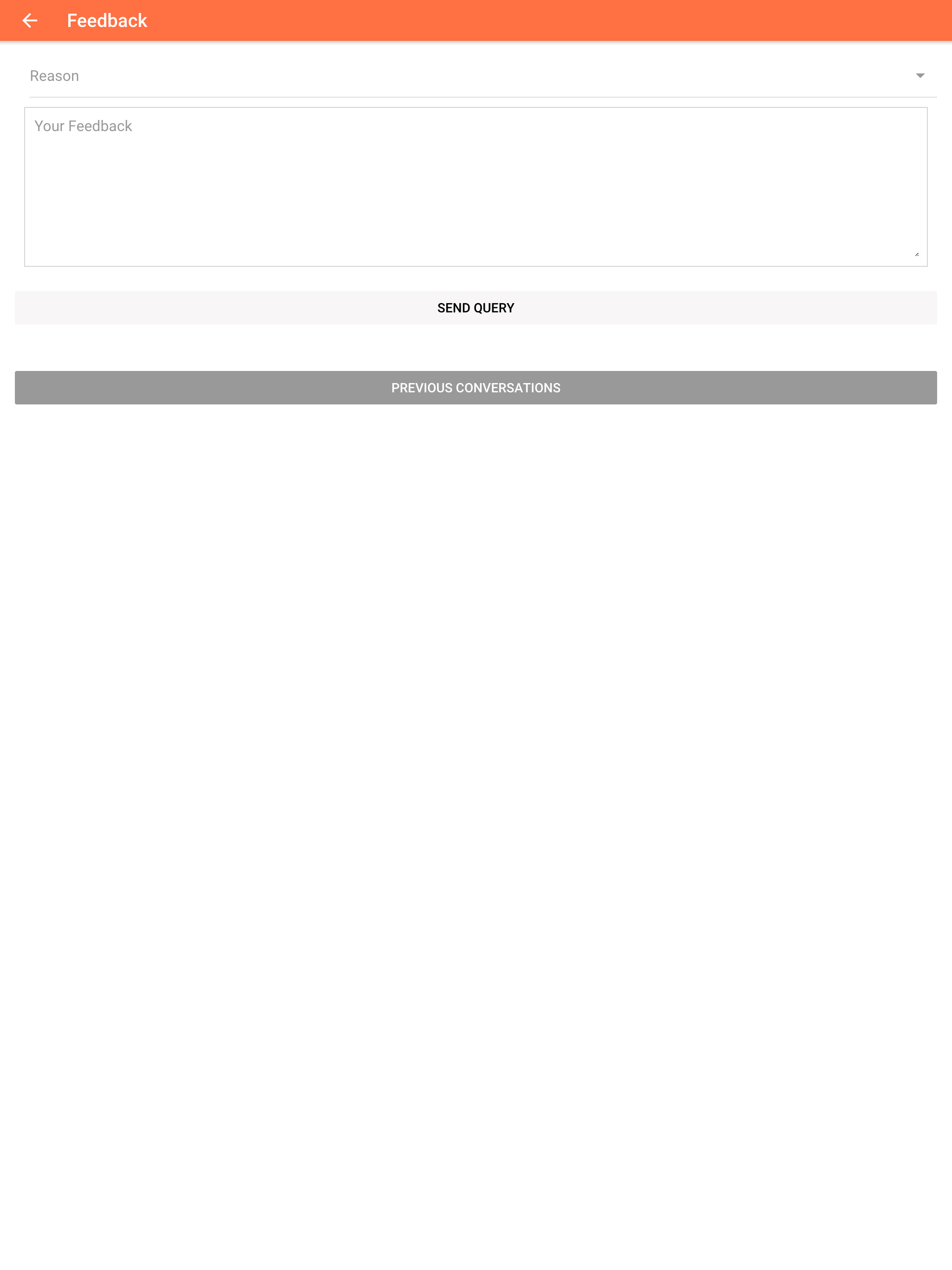 Accevate Accretion (Student)