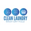 Clean Laundry Wilmington icon