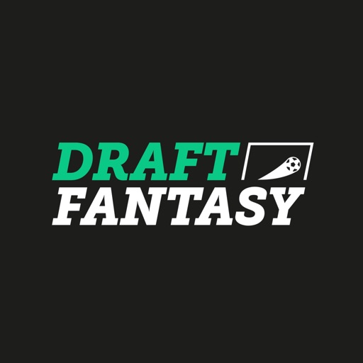 Draft Fantasy Soccer (FPL)