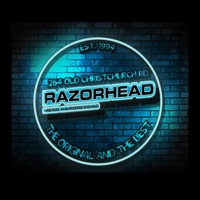 Razorhead Barbers pour PC