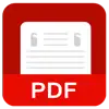 PDF Studio -Editor & Converter delete, cancel