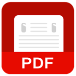 Download PDF Studio -Editor & Converter app