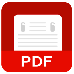 PDF Studio -Editor & Converter