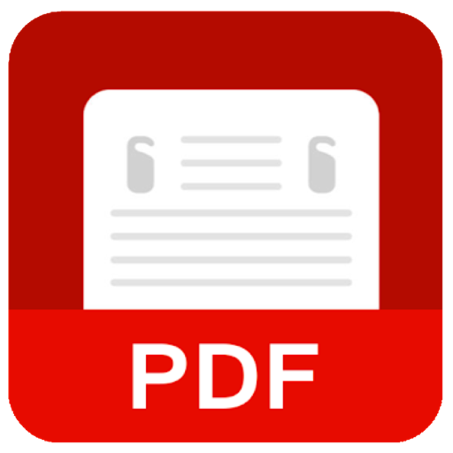 PDF Studio -Editor & Converter App Contact