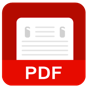 PDF Studio -Editor & Converter app download