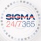 This is the official app for SIGMA - America's Leading Fuel Marketers