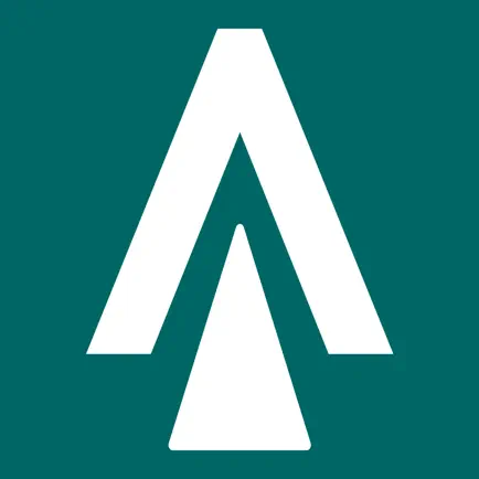 AGPharma APP Читы