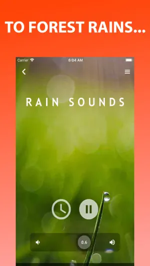 Relax+ screenshot 4