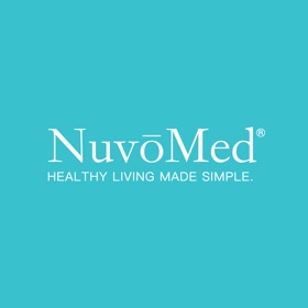 螢幕擷取畫面 (4) Nuvomed Smart Thermometer