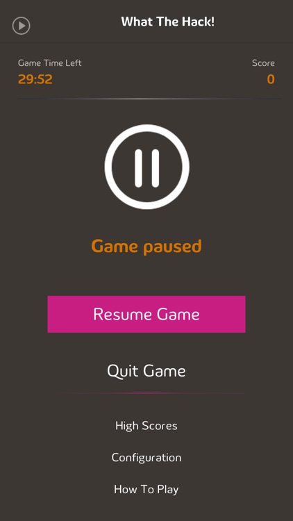 innogy What The Hack!