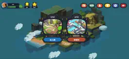 Game screenshot TO特攻队 mod apk