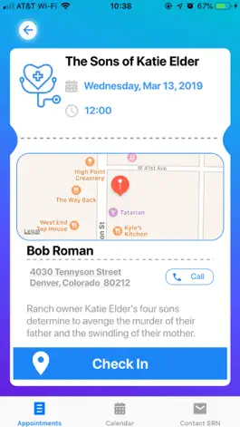Game screenshot Starting Right Now apk