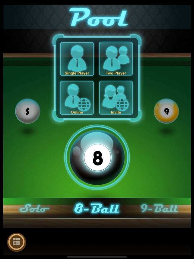 Pool Payday: 8 Ball Pool Game on the App Store