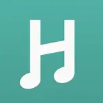 Hum App Support