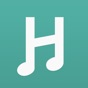 Hum app download