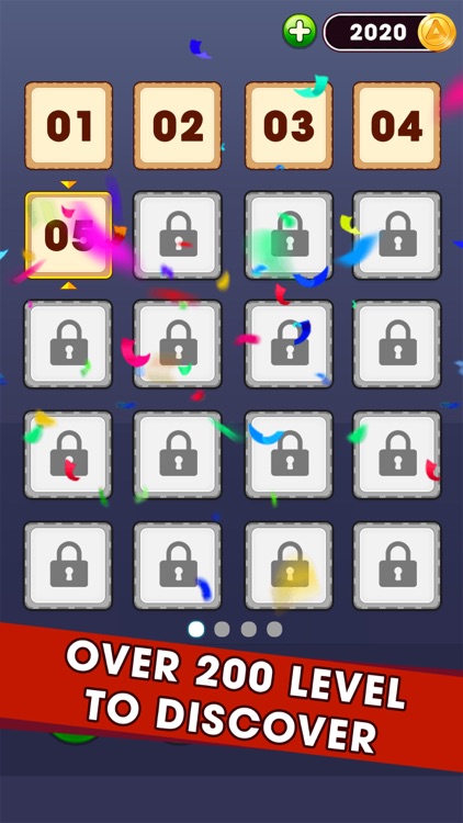 Triangle Puzzle - Block Hexa screenshot-4