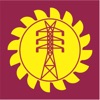 CEB Care icon