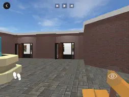Artsteps screenshot 3