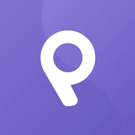 Preggo – Gravid & Lifestyle Cheats