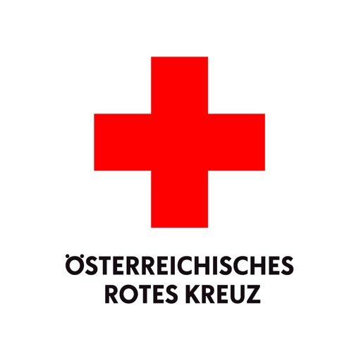 Rotes Kreuz Niederösterreich icon