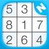 ナンプレ - ネクスト 古典的数字パズル - iPhoneアプリ