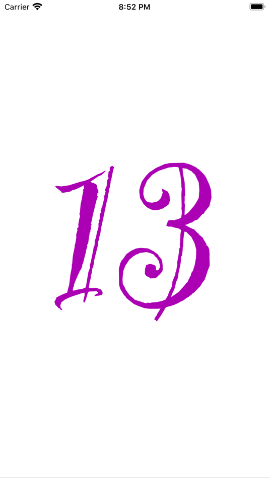 #8. Plan 9 (iOS) 由: Paul Evenblij
