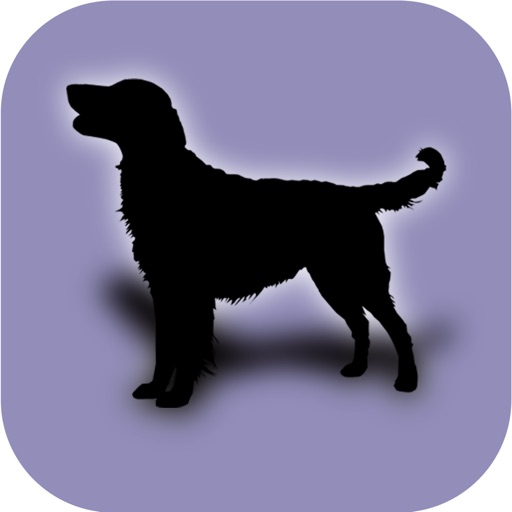 Dog Breeds - for dog lovers -