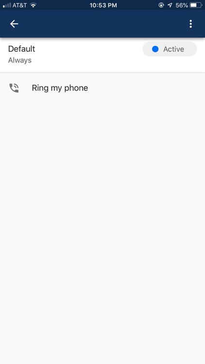 DigitalPhone.io screenshot-9