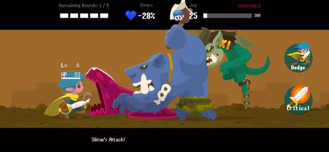 ‎Takeshi y Hiroshi Screenshot