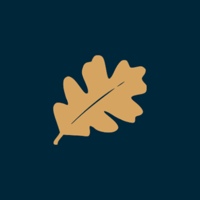 OAK PATRIMOINE