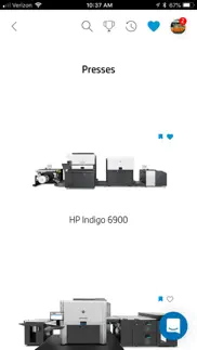 hp boost айфон картинки 2
