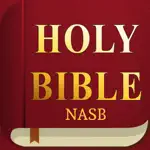 NASB Pro App Negative Reviews