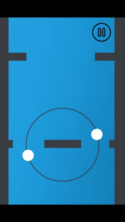 RotationX screenshot-3