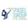 Padel Group icon