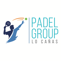 Padel Group