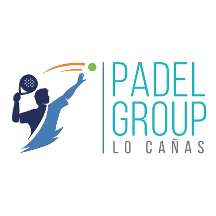 Padel Group Cheats