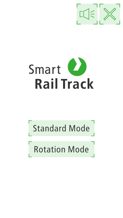 Vossloh 360° Experience screenshot-5